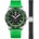 Luminox 3157.NF.SET