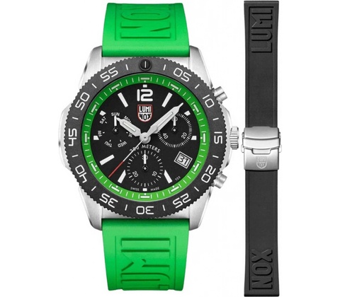 Luminox 3157.NF.SET