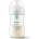 Philips Natural Response AirFree SCY673/82 бебешко шише 3-6 m Bear 260ml