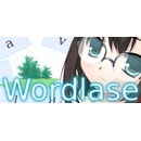 Wordlase