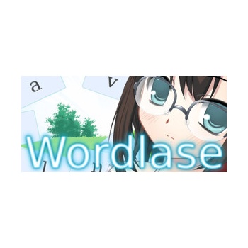 Wordlase