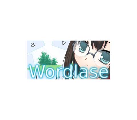 Wordlase