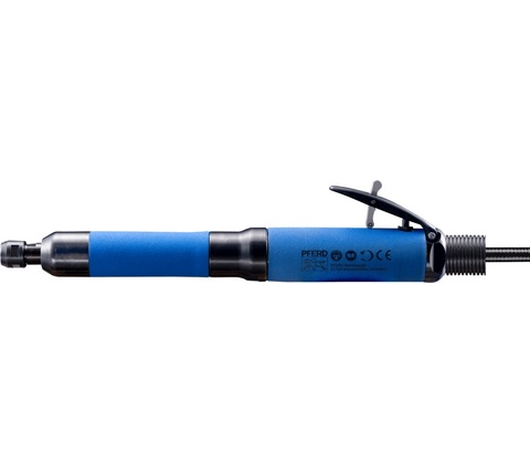 Pferd PGAS 6/250 VB-HV