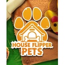 House Flipper - Pets
