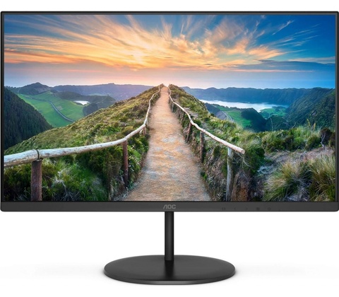 AOC Q24V4EA