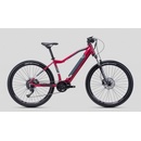 CTM Ruby 2022