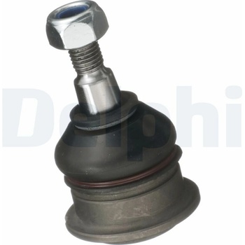 Podpora-/ Kloub DELPHI TC1153