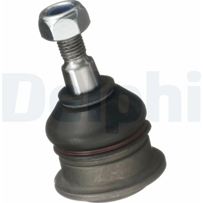 Podpora-/ Kloub DELPHI TC1153
