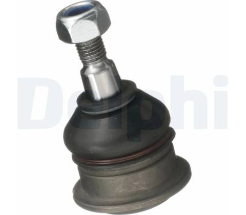 Podpora-/ Kloub Delphi TC1153
