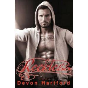 Reckless | Devon Hartford (ISBN: 9780989769723)