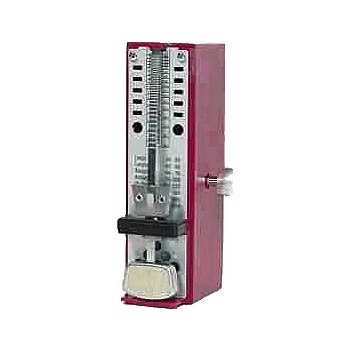 Wittner 884051