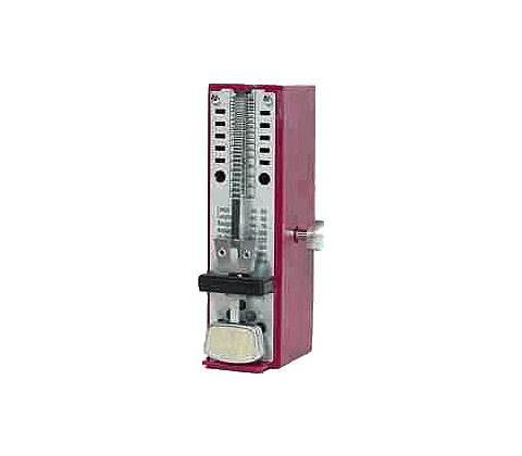 Wittner 884051