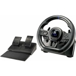Subsonic Superdrive Multi PS4/PC SV 650 (SA5645-NG)