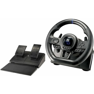 Subsonic Superdrive Multi PS4/PC SV 650 (SA5645-NG)