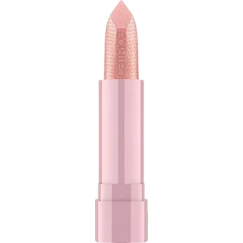 Catrice Балсам за устни Drunk'n Diamonds, 010 Guilty Treasure, 3.5 g