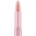 Catrice Балсам за устни Drunk'n Diamonds, 010 Guilty Treasure, 3.5 g