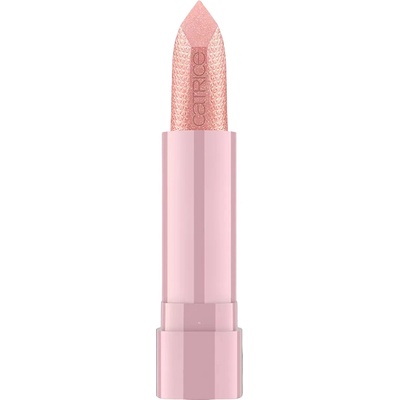 Catrice Балсам за устни Drunk'n Diamonds, 010 Guilty Treasure, 3.5 g