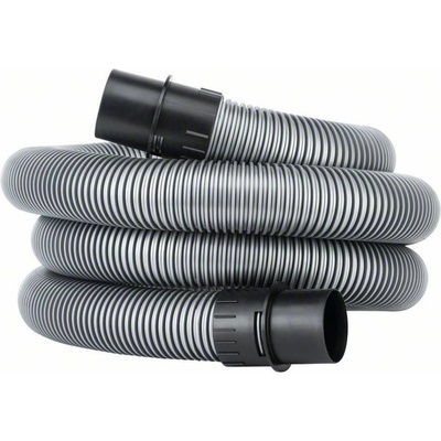 Hose 3 m, 49 mm Bosch Accessories 2607000167 Priemer 49 mm