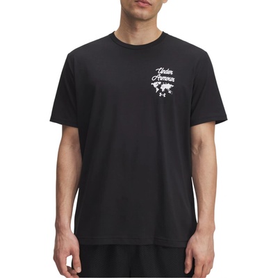 Under Armour Sports Wordmark 6004143-001