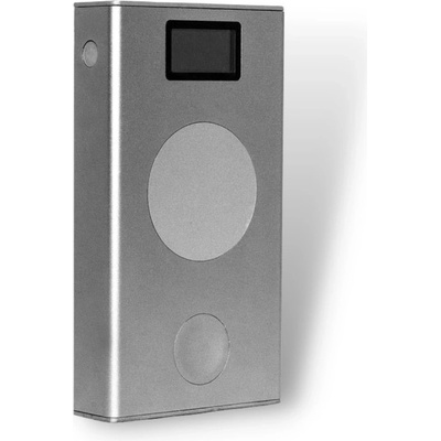 Chargeasap Flash USB-C Pro Apple FPP01G