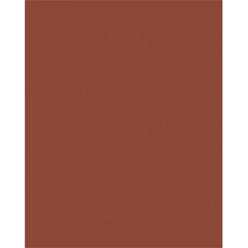 folia Цветна хартия, a3, 130 г, 50 листа, folia, бордо 6374 (6374)