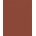 folia Цветна хартия, a3, 130 г, 50 листа, folia, бордо 6374 (6374)