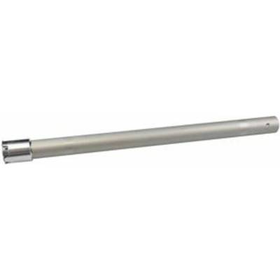KYB FF valec komp KYB 110670009001
