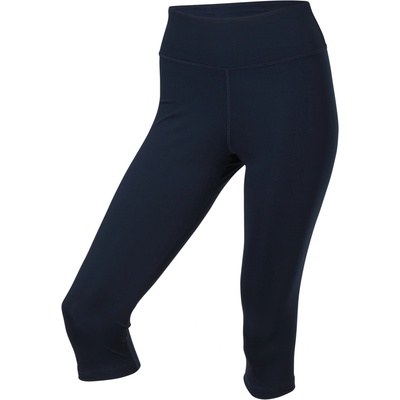 CRIVIT Dámské funkční capri legíny navy modrá – Hledejceny.cz
