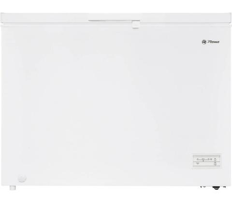 Romo RFC290E