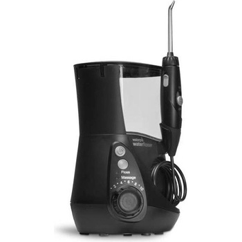 Image 1 of Waterpik Aquarius Ultra Professional WP-662