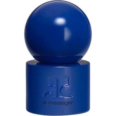 Courreges Le Messager parfémovaná voda unisex 30 ml