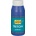 Kreul Solo Goya Triton АКРИЛНА боя Ultramarine Blue 750 ml 1 бр (17019)