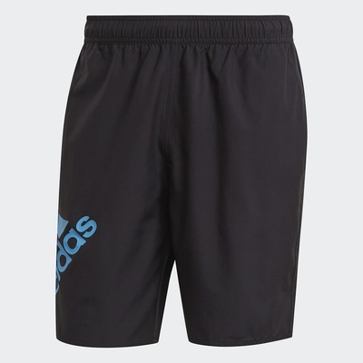 Adidas Мъжки Шорти Adidas Classic-Length Logo GM2212 (GM2212)