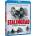 stalingrad BD