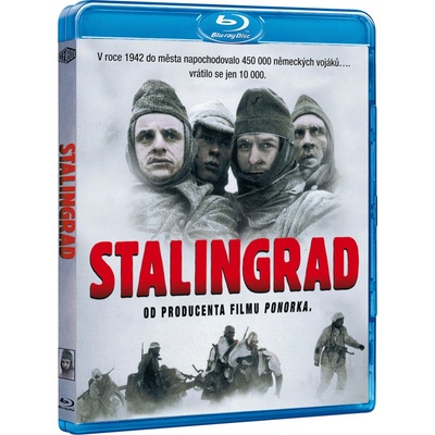 stalingrad BD