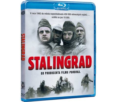 stalingrad BD