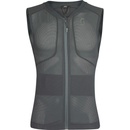 Scott AirFlex M's Light Vest Protector