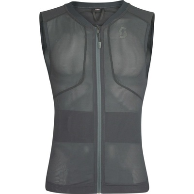 Scott AirFlex M's Light Vest Protector