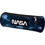 St. Majewski St. Right Nasa Planets цилиндричен ученически несесер