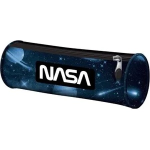 St. Majewski St. Right Nasa Planets цилиндричен ученически несесер