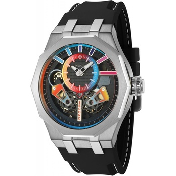Invicta 43196