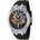 Invicta 43196