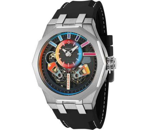 Invicta 43196