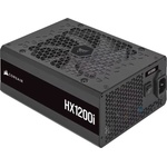 Corsair HX1200i 1200W 80 PLUS Platinum (CP-9020307-EU)