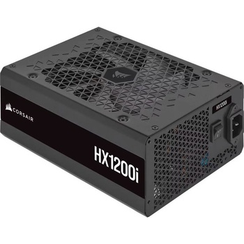 Image 1 of Corsair HX1200i 1200W 80 PLUS Platinum (CP-9020307-EU)