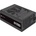 Corsair HX1200i 1200W 80 PLUS Platinum (CP-9020307-EU)