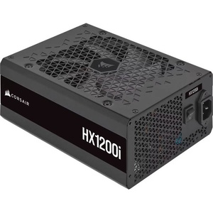 Corsair HX1200i 1200W 80 PLUS Platinum (CP-9020307-EU)