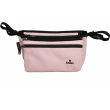 Emitex Organizér Misty Rose S