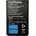 myPhone Батерия за myPhone Halo A BS-41
