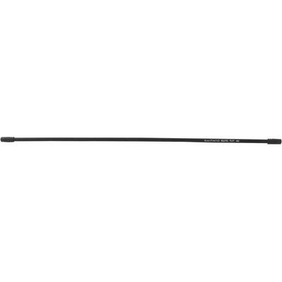Shimano SP40 600mm